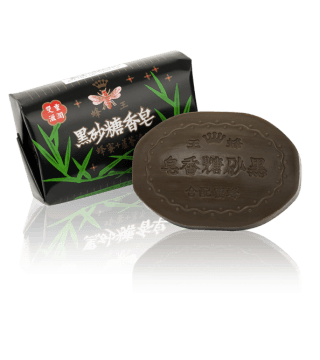 好用肥皂大評比3-蜂王燕麥肌膚舒緩柔膚皂-.png