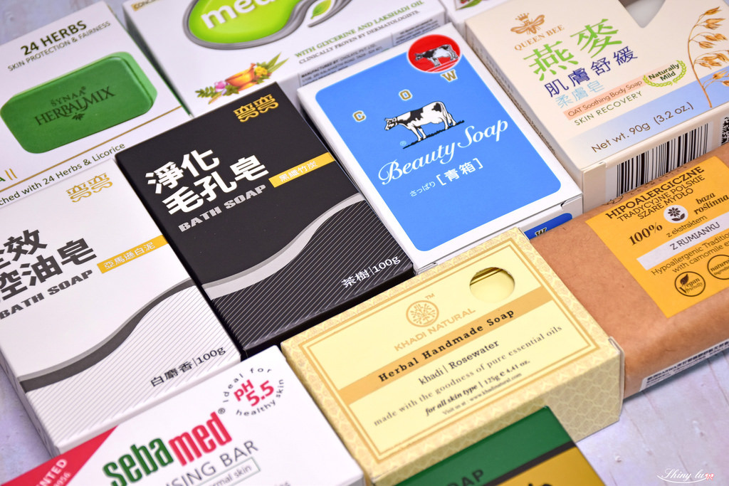 好用肥皂大評比1.jpg