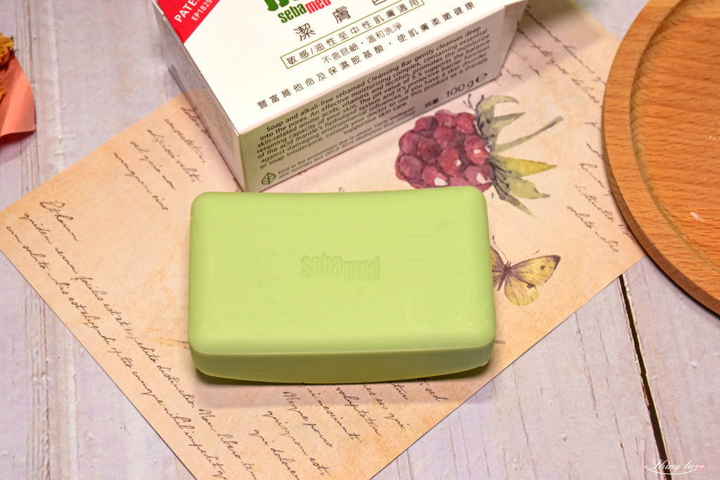 好用肥皂大評比14施巴潔膚皂.jpg