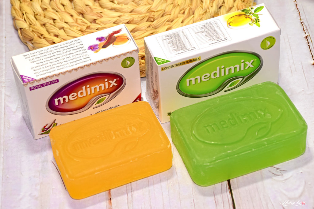 好用肥皂大評比23medimix美姬仕阿育吠陀-.jpg