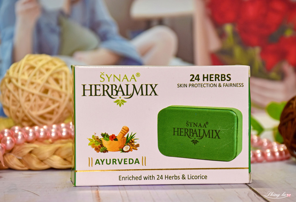 好用肥皂大評比24塞娜Synaa草本複方手工美膚皂.jpg