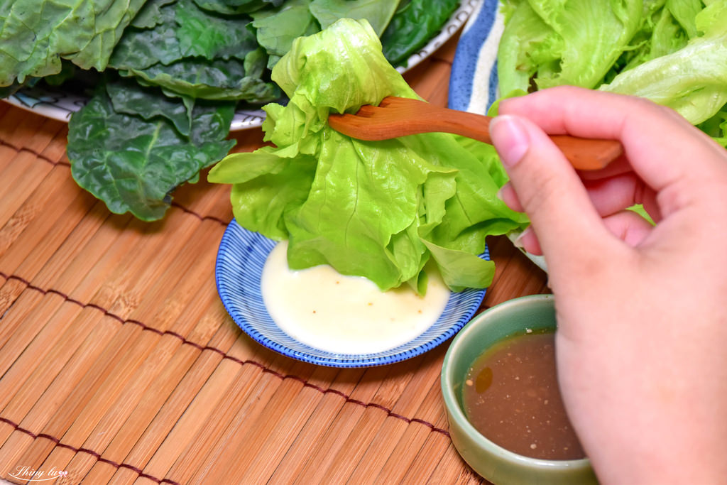 美蔬菜廚藥膳房湯包22.jpg