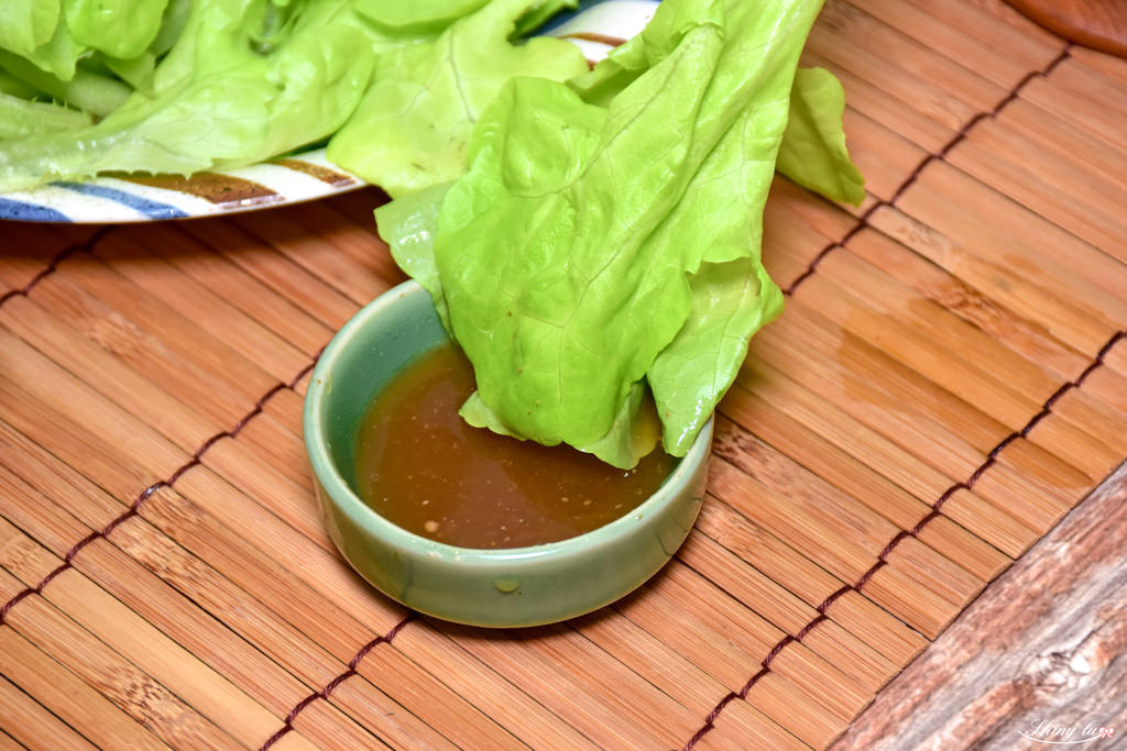 美蔬菜廚藥膳房湯包23.jpg