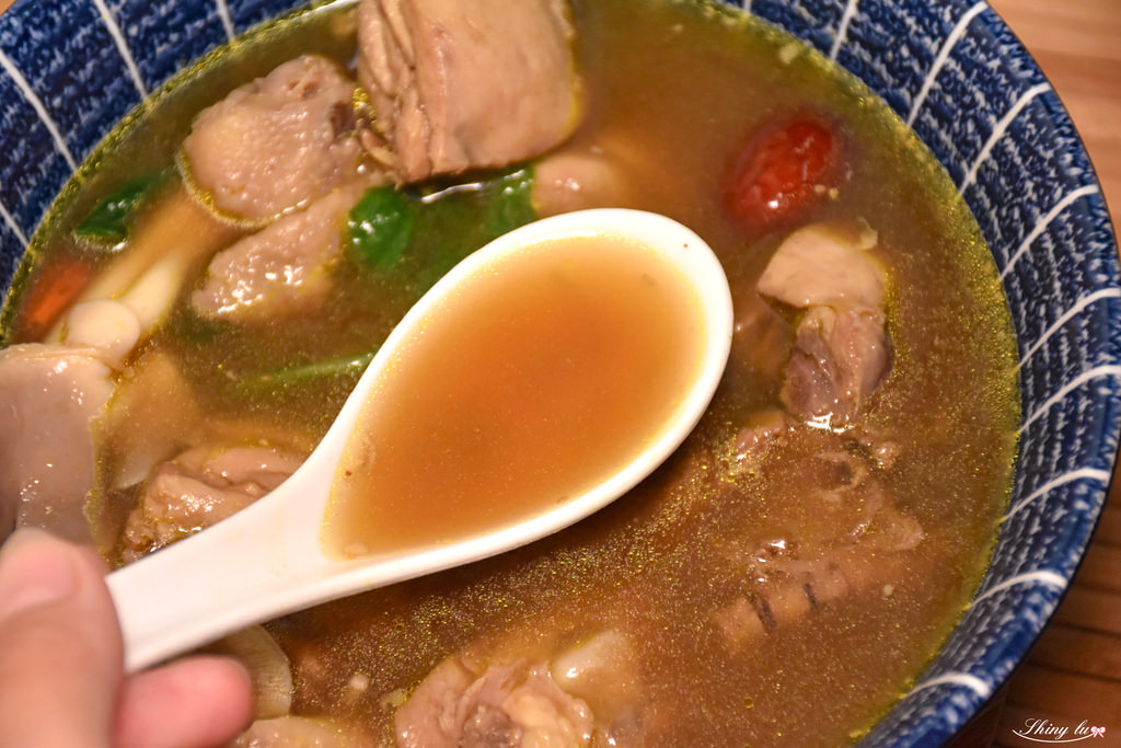 美蔬菜廚藥膳房湯包1.jpg