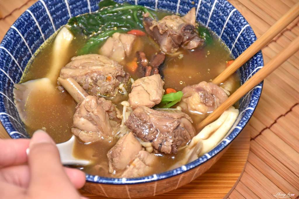 美蔬菜廚藥膳房湯包6.jpg