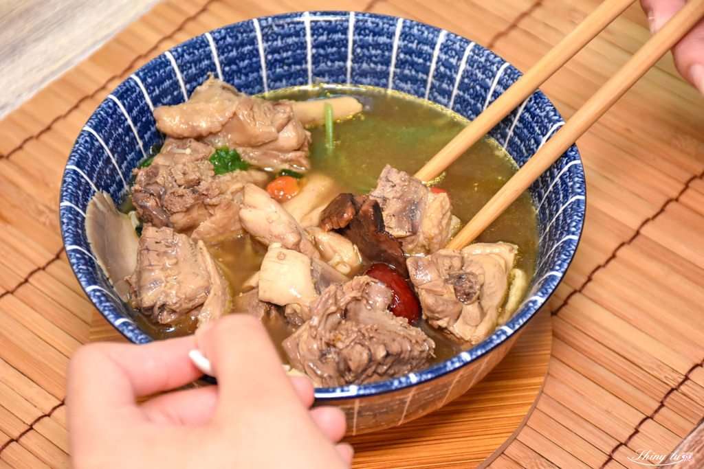 美蔬菜廚藥膳房湯包5.jpg