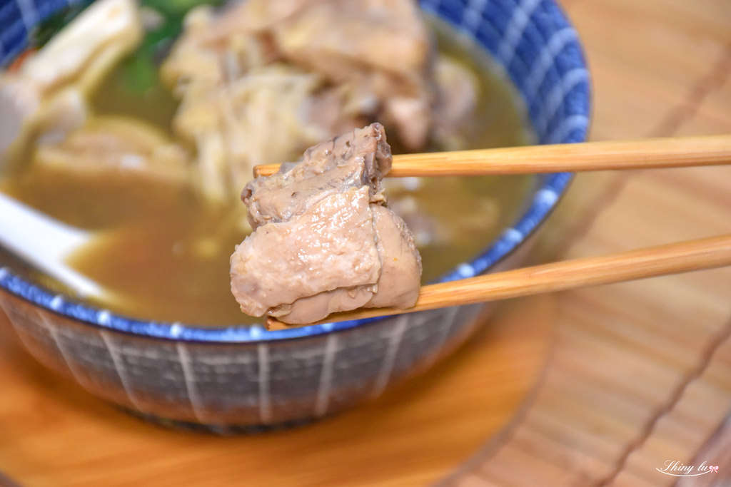 美蔬菜廚藥膳房湯包8.jpg