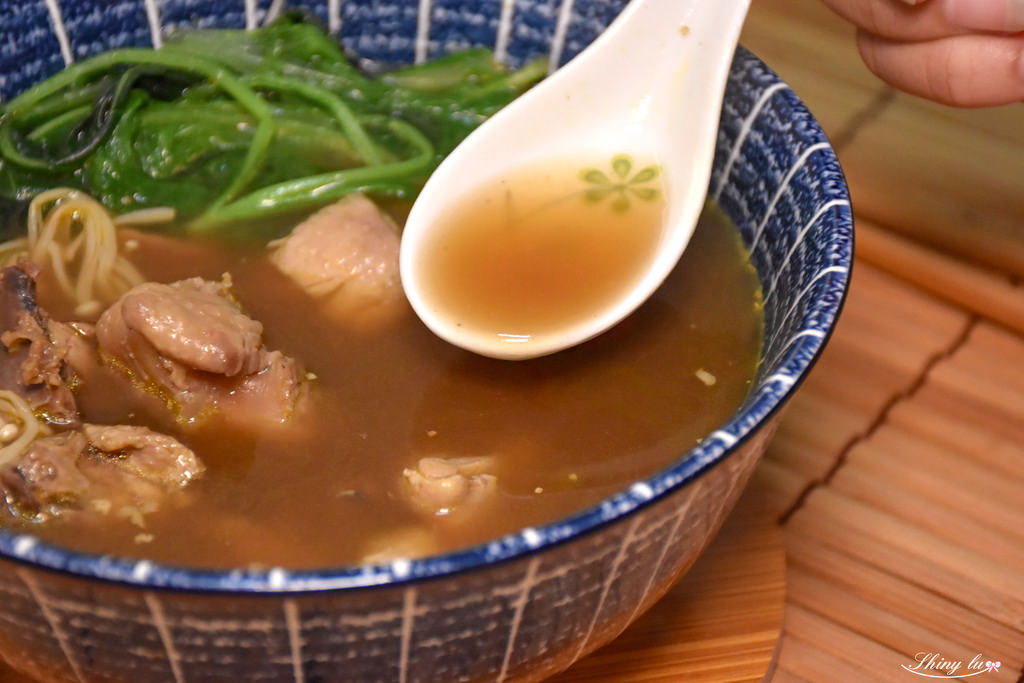 美蔬菜廚藥膳房湯包9.jpg