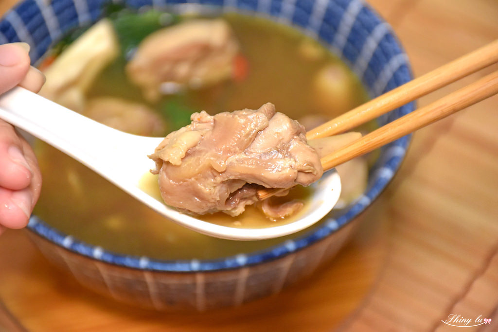 美蔬菜廚藥膳房湯包7.jpg