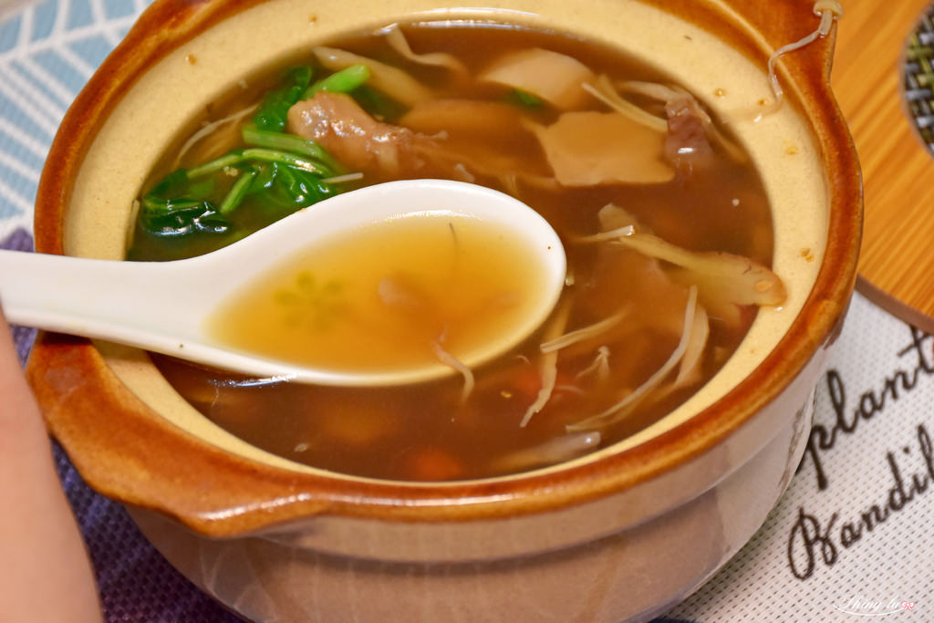 美蔬菜廚藥膳房湯包16.jpg