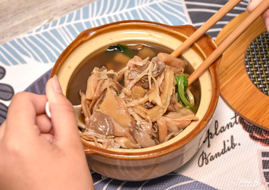 美蔬菜廚藥膳房湯包12.jpg
