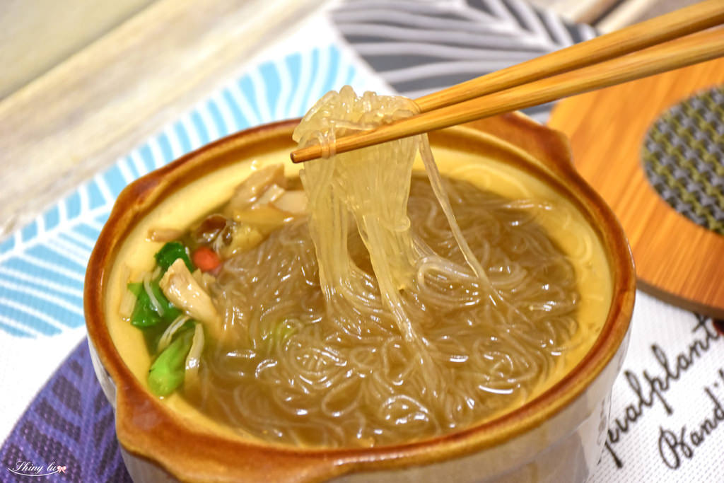 美蔬菜廚藥膳房湯包17.jpg