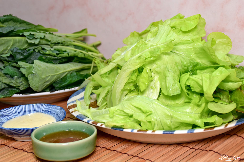 美蔬菜廚藥膳房湯包21.jpg