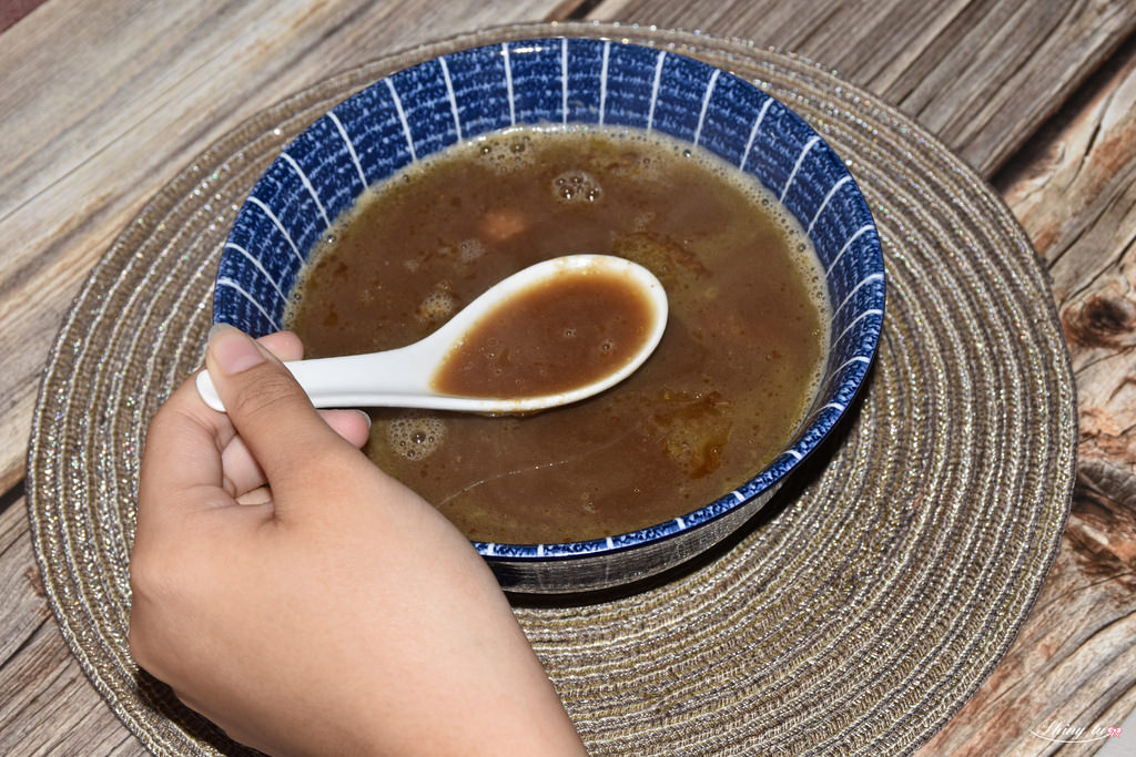 冷凍湯品推薦御膳煲養生雞湯3.JPG