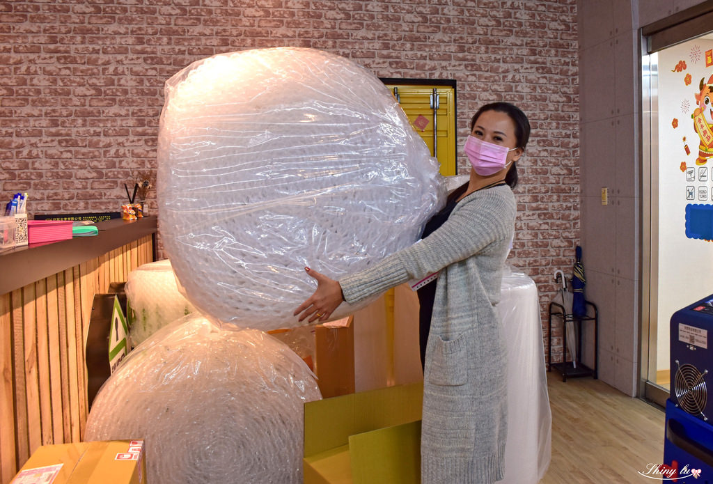 祥昊包裝材料4.jpg