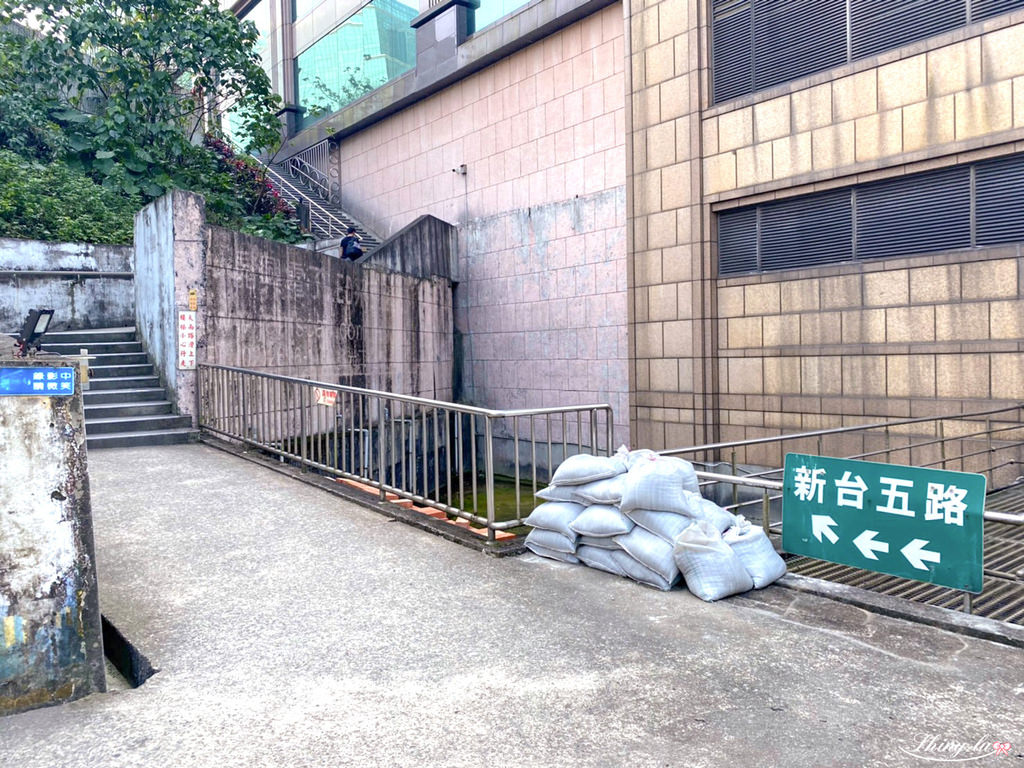 祥昊包裝材料8.jpg