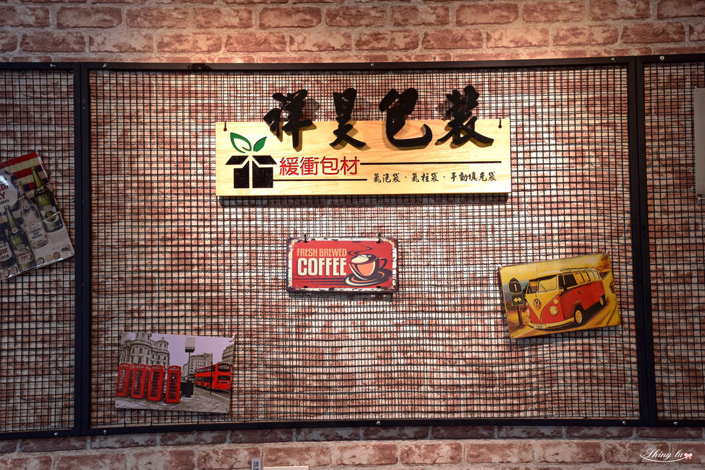 祥昊包裝材料5.jpg