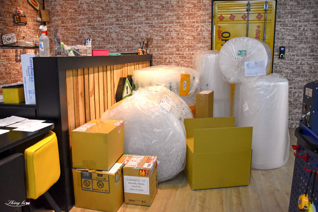祥昊包裝材料10.jpg