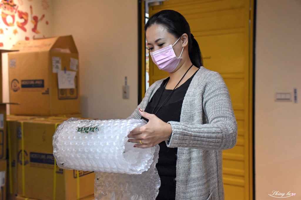 祥昊包裝材料-27.jpg
