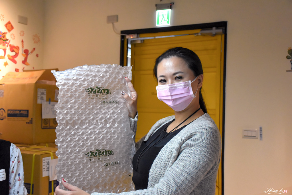 祥昊包裝材料-28.jpg