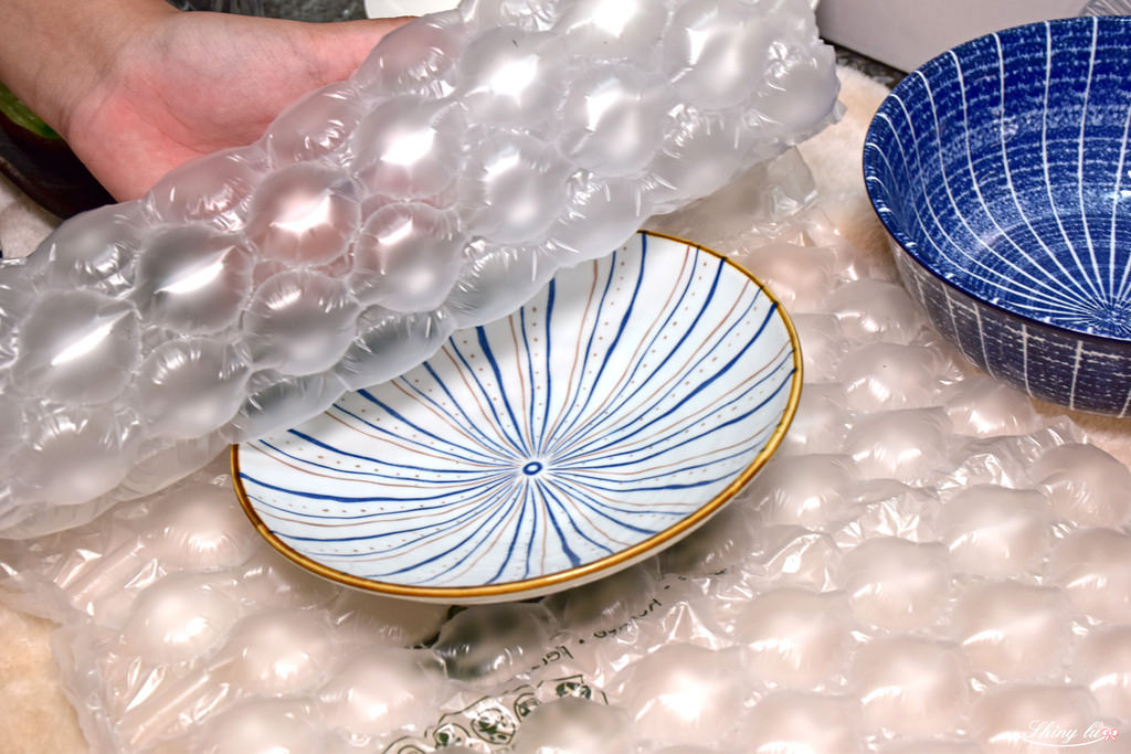 祥昊包裝材料-43.jpg