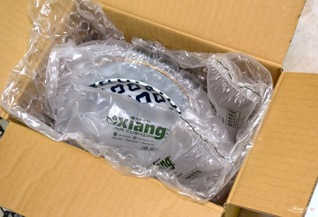 祥昊包裝材料-45.jpg
