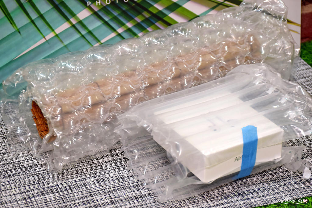 祥昊包裝材料-47.jpg