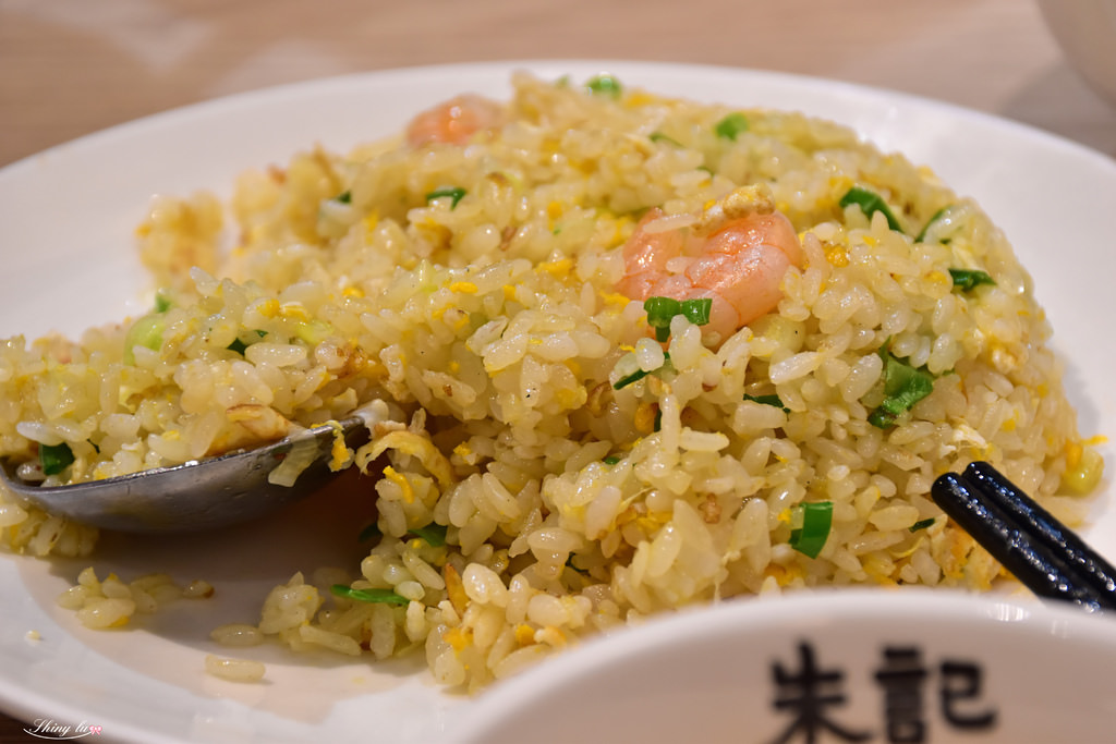朱記環球板橋車站店11 .JPG
