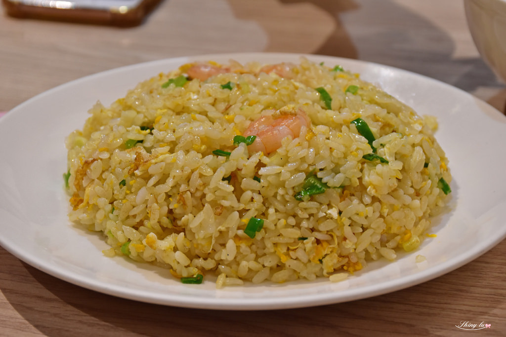 朱記環球板橋車站店10 .JPG