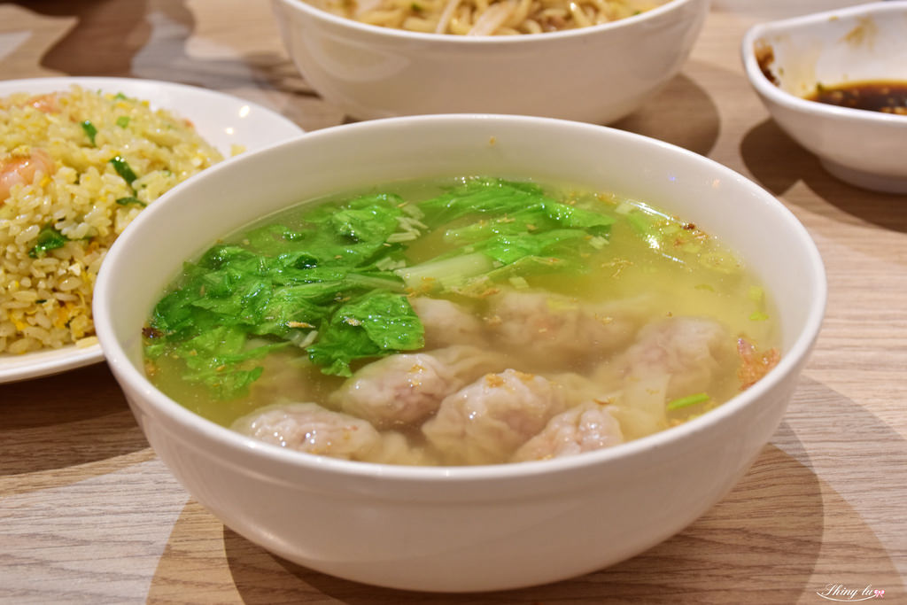 朱記環球板橋車站店12 .JPG