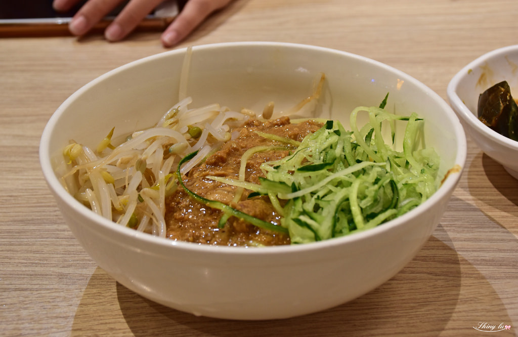朱記環球板橋車站店8 .JPG