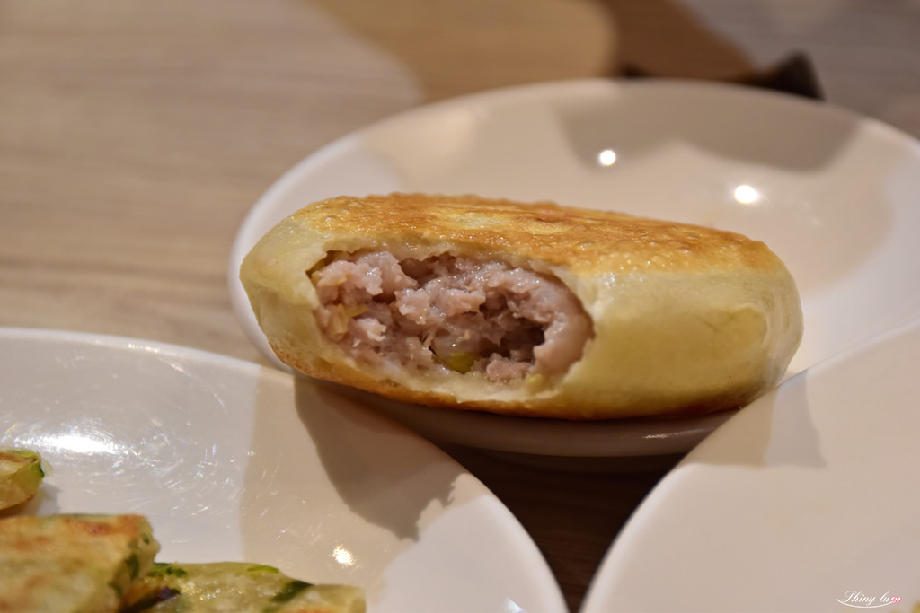 朱記環球板橋車站店15 .JPG