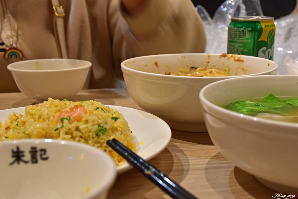 朱記環球板橋車站店18 .JPG
