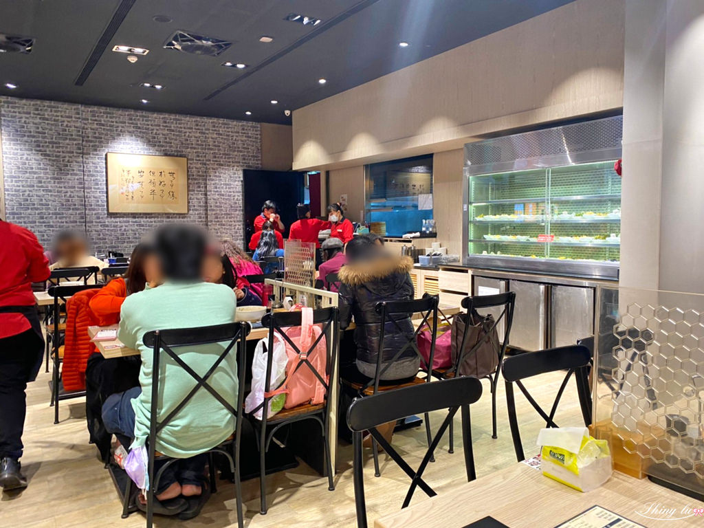 朱記環球板橋車站店2 .jpg