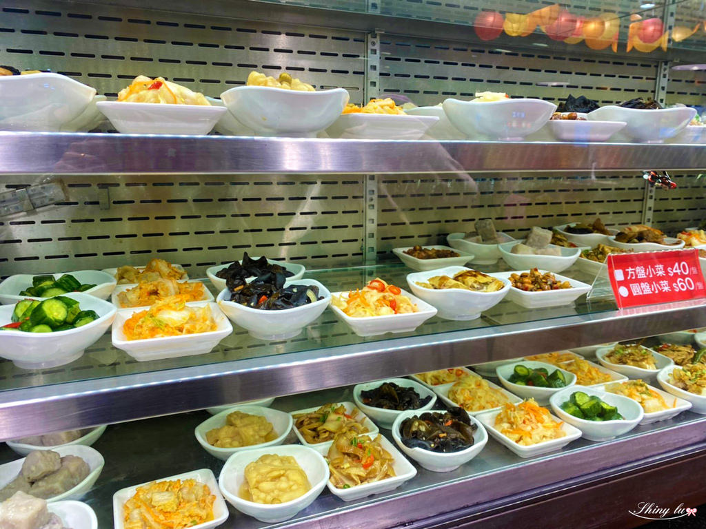 朱記環球板橋車站店4 .jpg