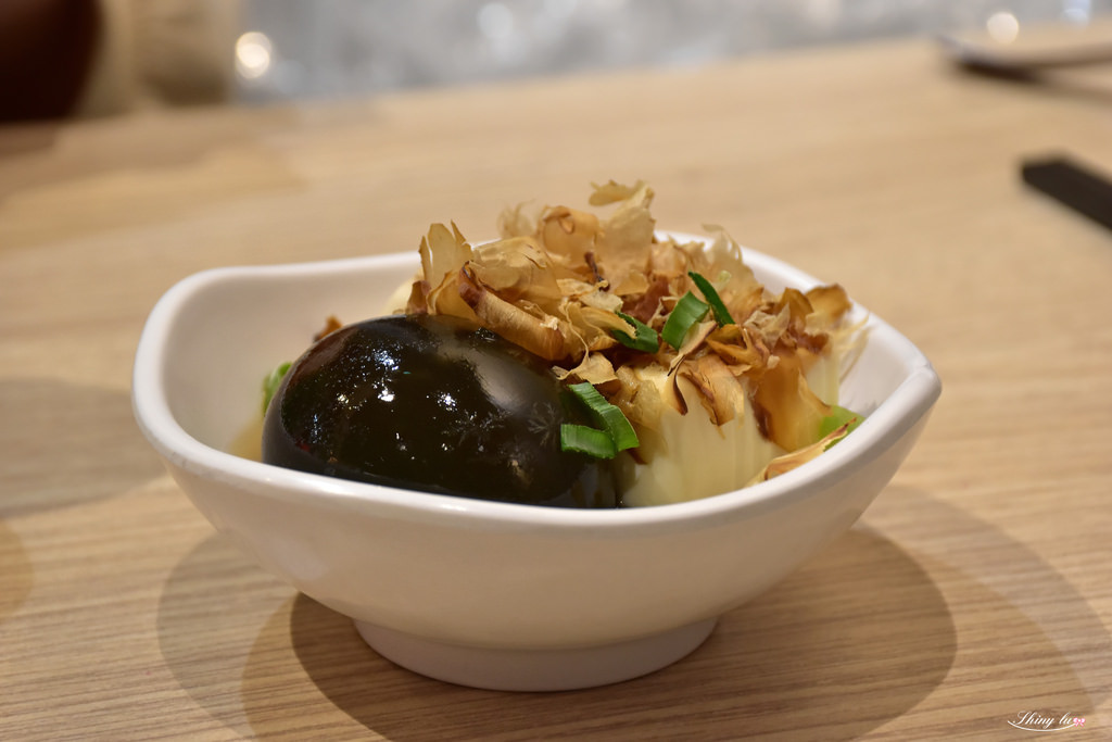朱記環球板橋車站店7 .JPG