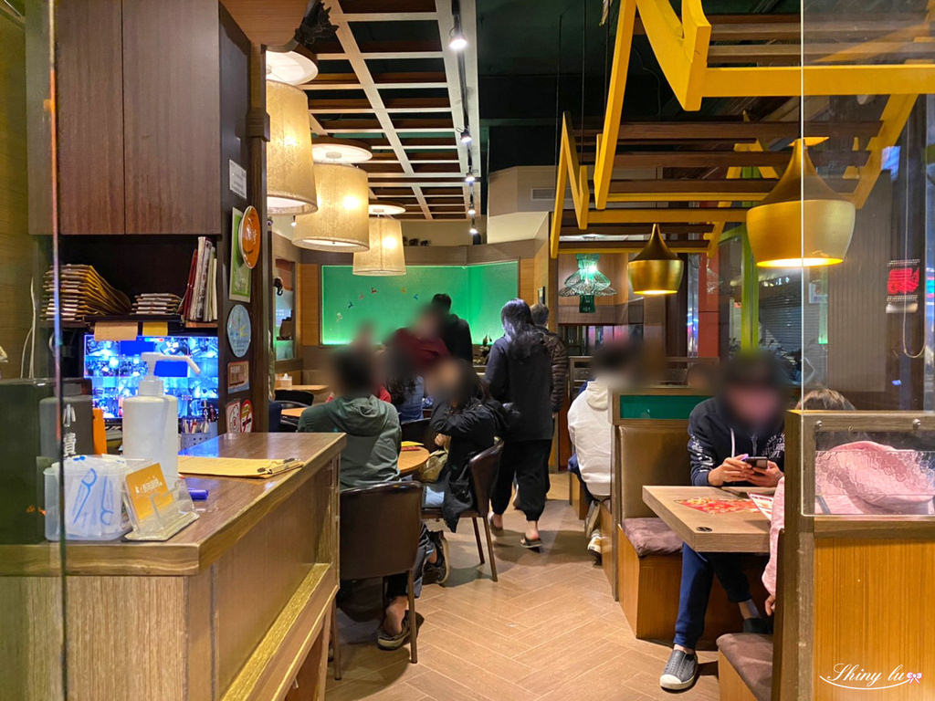 泰味廚房板橋中山店3.jpg