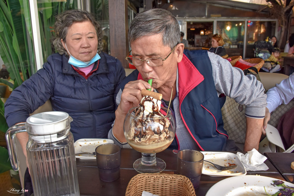 淺水灣咖啡廳 看山小望海大17.jpg