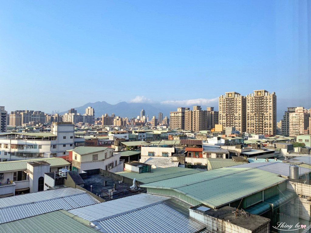 捷絲旅台北三重館31.jpg