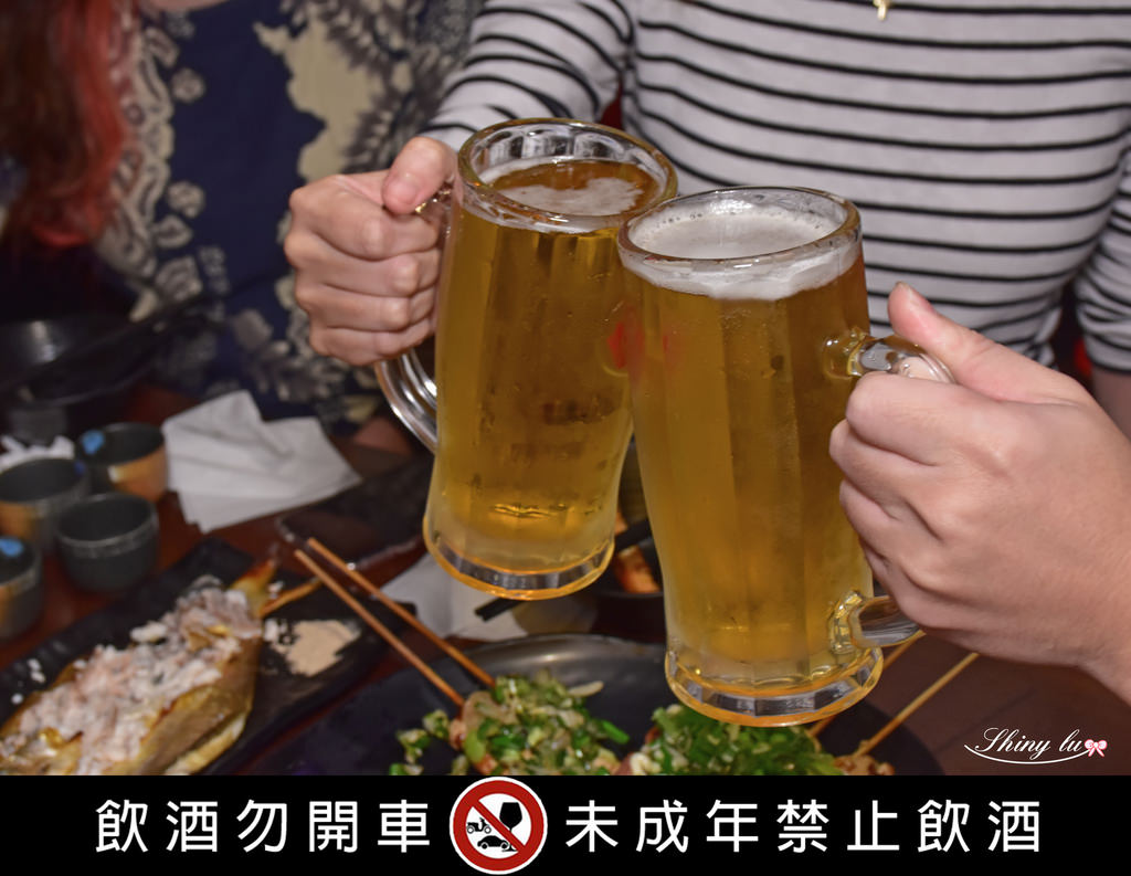 起家莊雞老闆長春店31.jpg