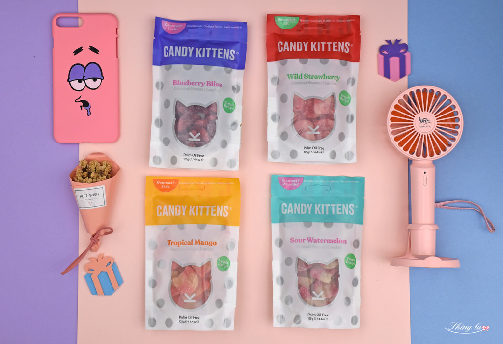 Candy Kittens 英國喵屋軟糖-19.JPG