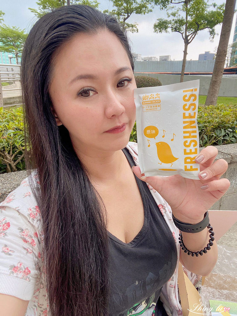 鄉奔奔⼿⼯訂製滴雞精2.jpg
