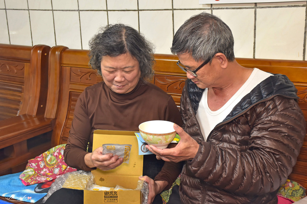 鄉奔奔⼿⼯訂製滴雞精15.jpg
