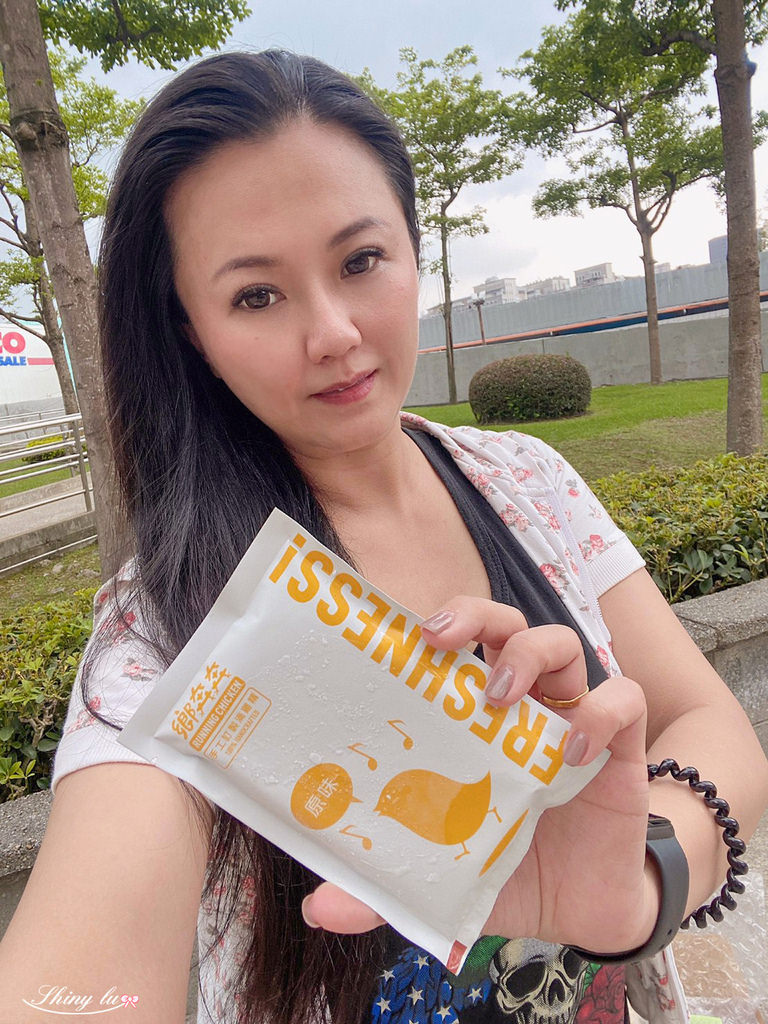 鄉奔奔⼿⼯訂製滴雞精21.jpg