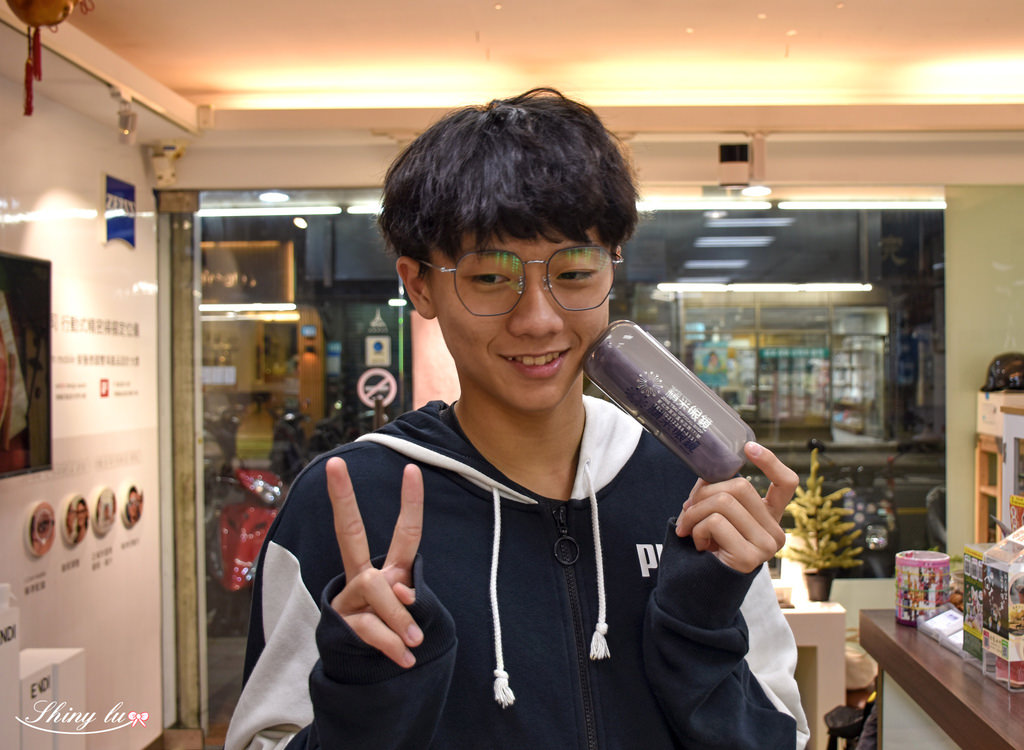 蘆洲精采眼鏡-51.jpg