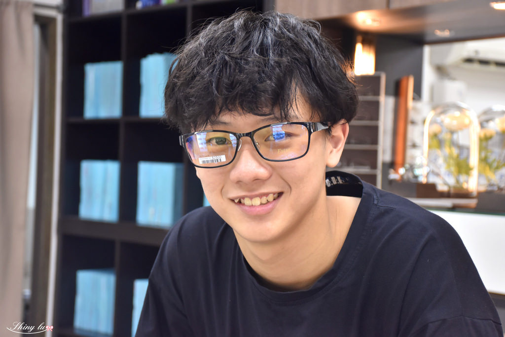 蘆洲精采眼鏡1.jpg