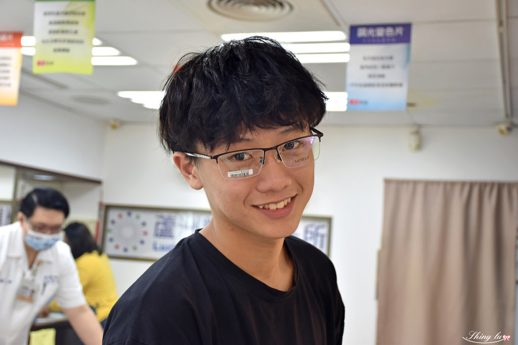 蘆洲精采眼鏡-22.JPG