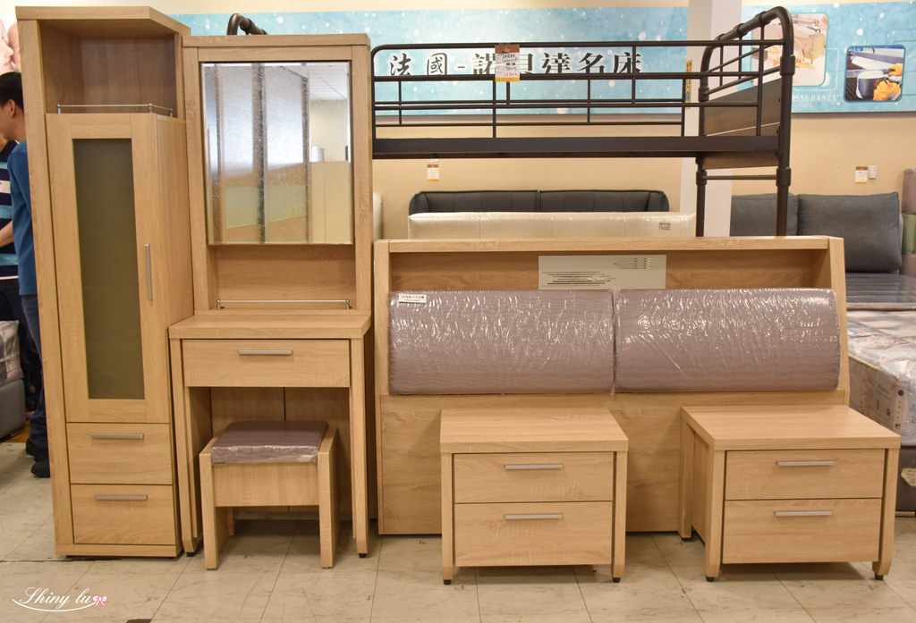 台中家具推薦 中友家具-54.jpg