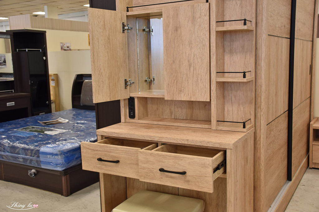 台中家具推薦 中友家具-56.jpg