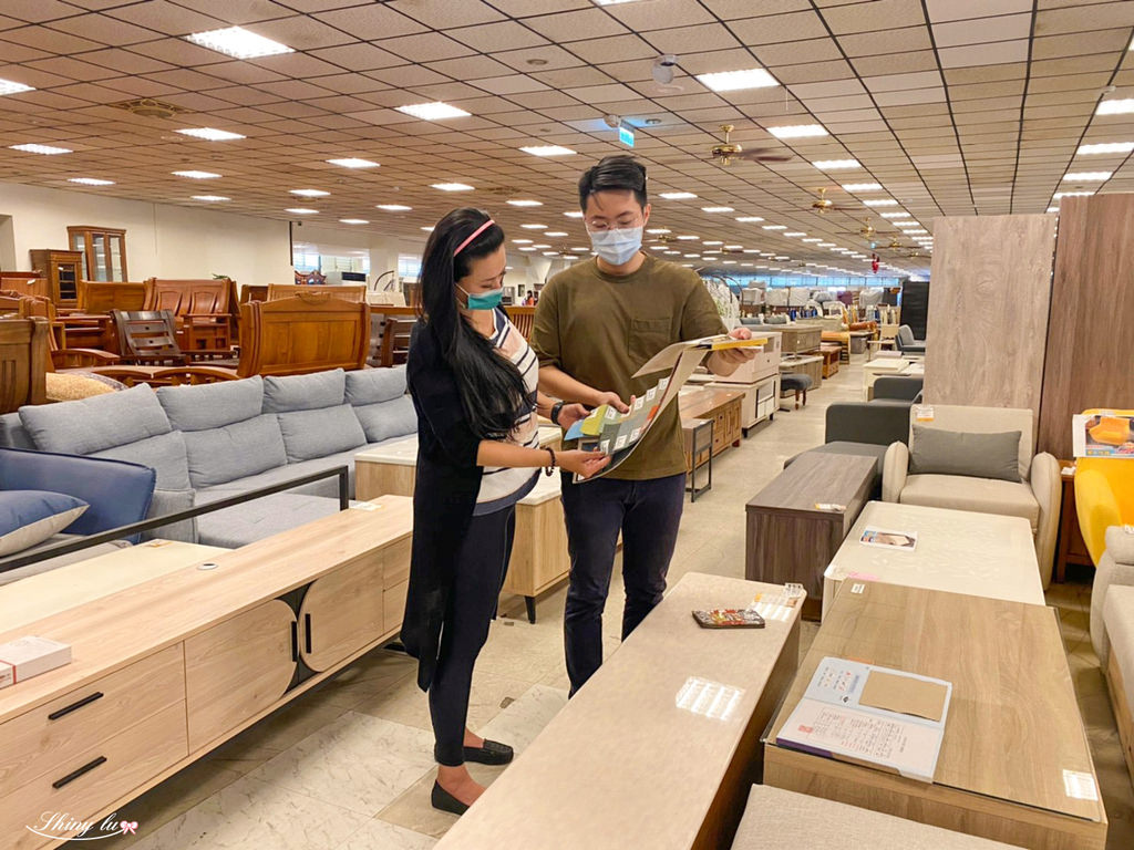 台中家具推薦 中友家具6.jpg